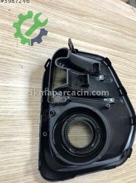 Kia Sportage Sis Lambası 86522-F1100 çıkma parça