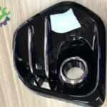 SİS LAMBA KAPAĞI SPORTAGE 2016 DÜZ TİP SOL