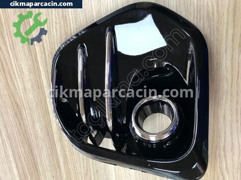 Kia Sportage Sis Lambası çıkma parça