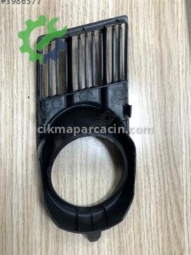 Suzuki Swift Sis Lambası 71761-63J10 çıkma parça