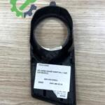 SİS LAMBA KAPAĞI SWIFT 06=> SAĞ (SİS DELİKLİ)