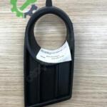SİS LAMBA KAPAĞI SWIFT 06=> SAĞ (SİS DELİKLİ)