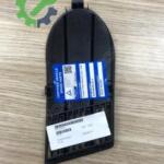 SİS LAMBA KAPAĞI SWIFT 06=> SOL (SİS DELİKSİZ)