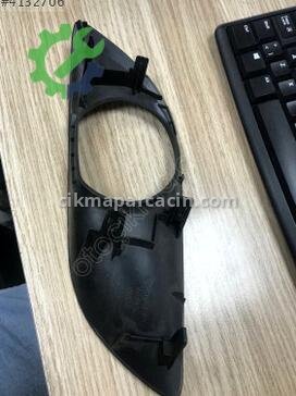 Toyota Yaris Sis Lambası 81481-52330 çıkma parça