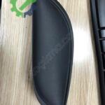 SİS LAMBA KAPAĞI YARIS 09-11 SİS DELİKSİZ SOL