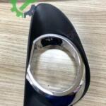SİS LAMBA KAPAĞI YARIS 11-14 SİS DELİKLİ SAĞ