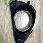 SİS LAMBA KAPAĞI YARIS 11-14 SİS DELİKLİ SAĞ