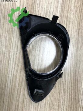 Toyota Yaris Sis Lambası 81481-0D140 çıkma parça