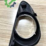 SİS LAMBA KAPAĞI YARIS 11-14 SİS DELİKLİ SOL