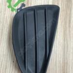 SİS LAMBA KAPAĞI YARIS 11-14 SİSSİZ SAĞ