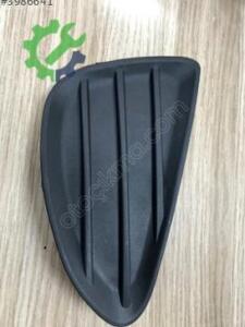 SİS LAMBA KAPAĞI YARIS 11-14 SİSSİZ SAĞ