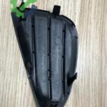 SİS LAMBA KAPAĞI YARIS 11-14 SİSSİZ SAĞ