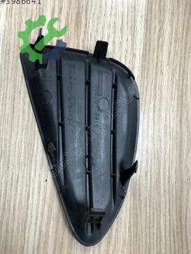 Toyota Yaris Sis Lambası 81481-0D140-1 çıkma parça