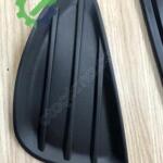 SİS LAMBA KAPAĞI YARIS 12-14 SİSSİZ SOL