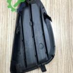 SİS LAMBA KAPAĞI YARIS 12-14 SİSSİZ SOL