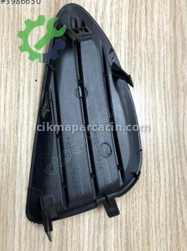 Toyota Yaris Sis Lambası 81482-0D140 çıkma parça