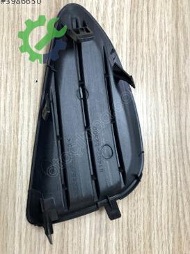 Toyota Yaris Sis Lambası 81482-0D140 çıkma parça