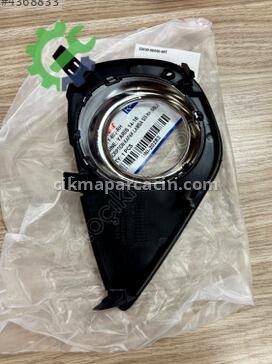 Toyota Yaris Sis Lambası 52030-0D050-SET çıkma parça