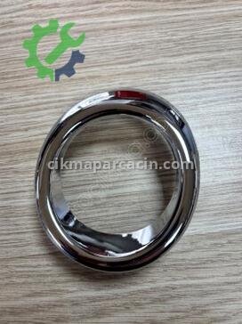 Toyota Yaris Sis Çerçevesi 52040-0D050 çıkma parça