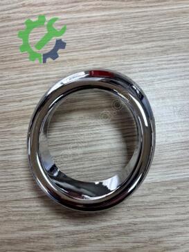 Toyota Yaris Sis Çerçevesi 52040-0D050 çıkma parça