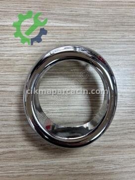 Toyota Yaris Sis Çerçevesi 52040-0D050 çıkma parça