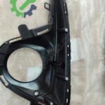 SİS LAMBA KAPAĞI YARIS 16-18 SİSLİ SAĞ/SOL