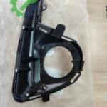 SİS LAMBA KAPAĞI YARIS 16-18 SİSLİ SAĞ/SOL