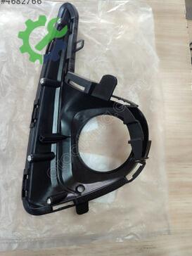 Toyota Yaris Sis Lambası 81482-0D260-81481-0D250 çıkma parça