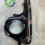 SİS LAMBA KAPAĞI YARIS 16-18 SİSLİ SAĞ/SOL