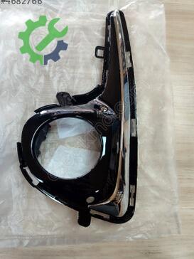 Toyota Yaris Sis Lambası 81482-0D260-81481-0D250 çıkma parça