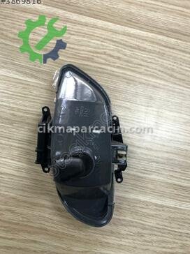 Hyundai Accent Sis Lambası 92202-25000 çıkma parça