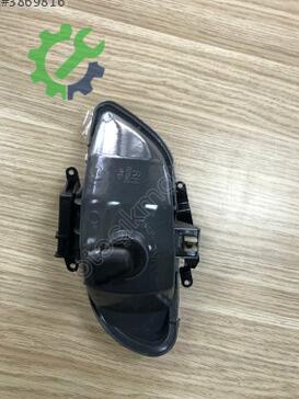 Hyundai Accent Sis Lambası 92202-25000 çıkma parça