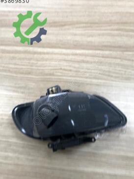 Hyundai Accent Sis Lambası 92201-25000 çıkma parça