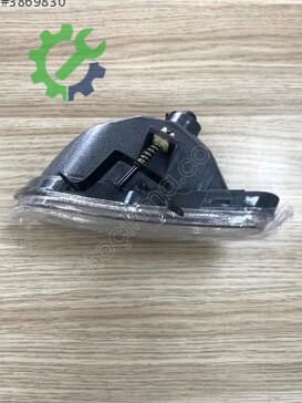 Hyundai Accent Sis Lambası 92201-25000 çıkma parça
