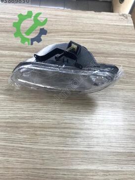 Hyundai Accent Sis Lambası 92201-25000 çıkma parça