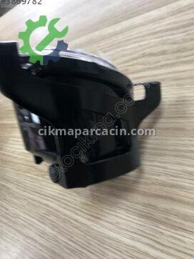 Hyundai Accent Sis Lambası 92202-25500 çıkma parça