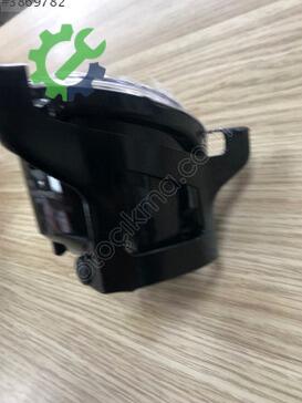 Hyundai Accent Sis Lambası 92202-25500 çıkma parça