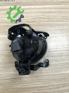 Hyundai Accent Sis Lambası çıkma parça