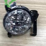 SİS LAMBASI ACCENT 03-06 ADMIRE SOL