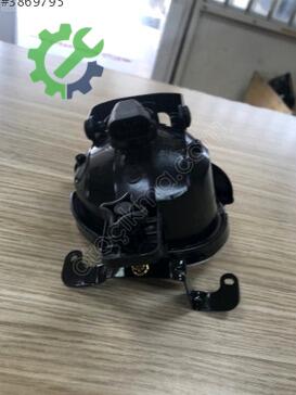 Hyundai Accent Sis Lambası 92201-25500 çıkma parça