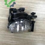 SİS LAMBASI ACCENT 03-06 ADMIRE SOL