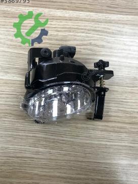 Hyundai Accent Sis Lambası 92201-25500 çıkma parça