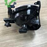 SİS LAMBASI ACCENT 03-06 ADMIRE SOL