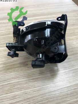 Hyundai Accent Sis Lambası 92201-25500 çıkma parça