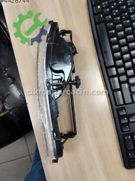 Hyundai Accent Sis Lambası 92202-1E000 çıkma parça