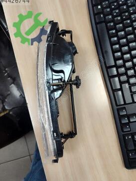 Hyundai Accent Sis Lambası 92202-1E000 çıkma parça