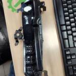 SİS LAMBASI ACCENT 06-11 ERA SOL