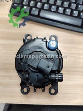Renault Clio Sis Lambası 8200074008 çıkma parça
