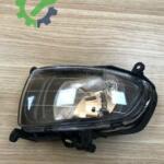 SİS LAMBASI CERATO 07-08 SOL