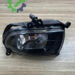 SİS LAMBASI CERATO 07-08 SOL